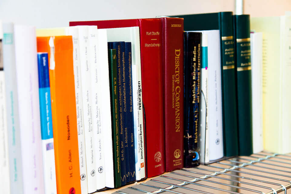 Bücher Bücher