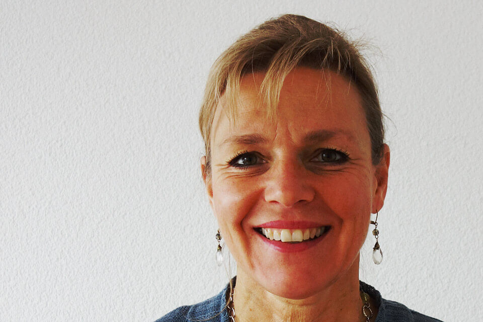Zita Schwyter Zita Schwyter